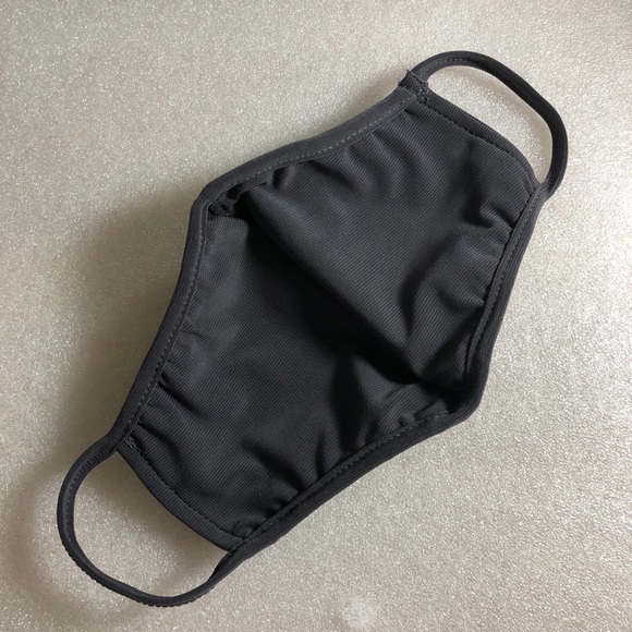 Not For Sale - Picture 4 of 4